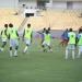 1º de Agosto tem deslocação difícil em Saurimo frente ao Desportivo da Lunda-Sul