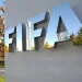 Mais de 6 mil inscritos no primeiro exame para agentes de futebol da FIFA