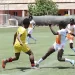 RSD Guelson bate Paulo FC cimenta segundo lugar