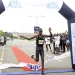 Estrangeiros dominam 2ª edição da Meia Maratona Internacional da Paz