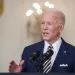 Aliança criada com participação da Rússia ameaça destruir planos de Biden, diz mídia