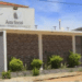 Crianças com sida entregues à sua sorte com o encerramento da instituição BJC