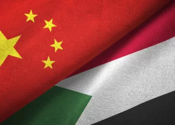 China apela a cessar-fogo no Sudão para evitar que “situação se agrave”