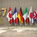 “Reunião entre ministros do G7 ignorou a posição da China”, diz China
