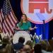 Republicanos acusam Biden de estar “desligado da realidade”