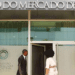 Registada primeira pessoa singular na condição de auditor externo
