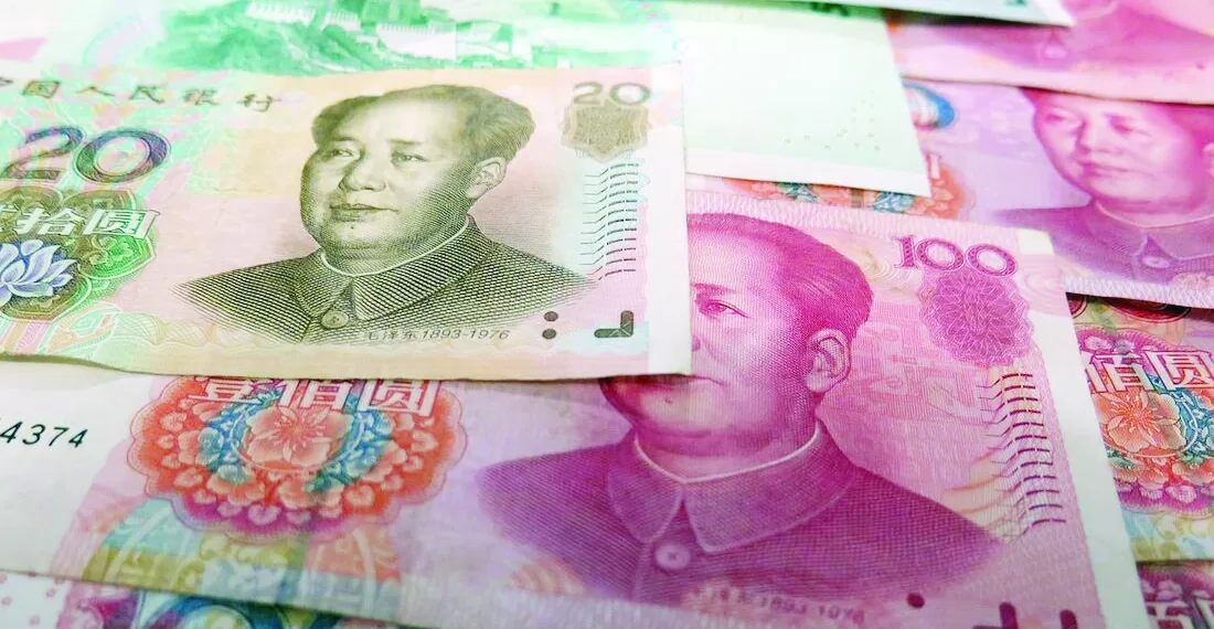 Argentina deixa de pagar importações da China em dólar e passa para yuan