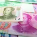 Argentina deixa de pagar importações da China em dólar e passa para yuan