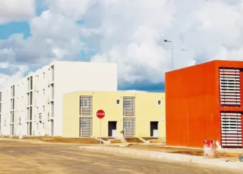 OGE prevê Kz 15 mil milhões para a 2ª fase da Centralidade “Heróis de Cangamba”