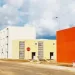 OGE prevê Kz 15 mil milhões para a 2ª fase da Centralidade “Heróis de Cangamba”