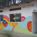 Escola no Mussulo requalificada com apoio de kz 10 milhões da American Schools