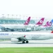 Turquia encerra espaço aéreo ao Norte do Iraque por terrorism