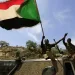 Confrontos entre Exército sudanês e paramilitares causam 56 mortos