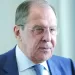 Lavrov chegou, ontem, à Turquia para visita oficial. Ucrânia será discutida