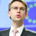 “Não é verdade que os EUA e a UE estejam a ajudar a prolongar o conflito”