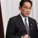 Japão vai presidir a reunião de ministros das Finanças do G7