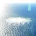 Suécia “a revirar cada pedra” para descobrir quem explodiu os Nord Stream