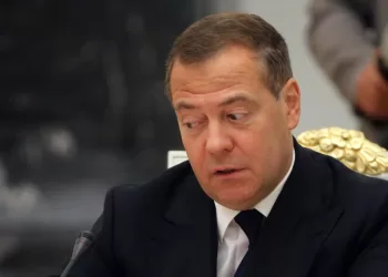 Rússia avisa G7 que se bloquearem exportações não há acordo dos cereais