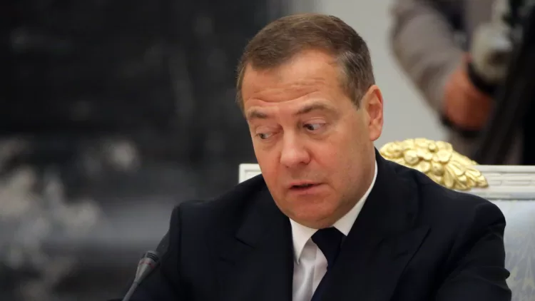 Rússia avisa G7 que se bloquearem exportações não há acordo dos cereais