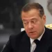 Rússia avisa G7 que se bloquearem exportações não há acordo dos cereais