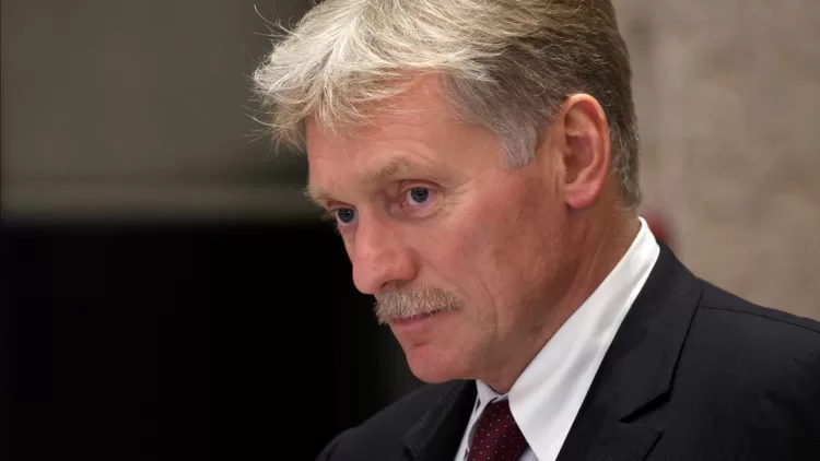 Moscovo reage à adesão de  Helsinquia à OTAN e diz  que ‘será forçada a tomar contra-medidas’