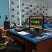 Talibãs encerram rádio afegã gerida por mulheres por passar música