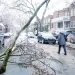 Mais de um milhão de canadianos sem electricidade devido a uma tempestade