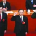 Pequim pronta para “fortalecer comunicação” entre exército chinês e russo