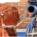 600 cooperactivas de diamantes deixaram de funcionar em cinco anos