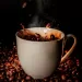 Angola presente no “London Cafee Festival”