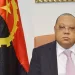 PGR confirma processo contra Joel Leonardo e Manuel Vicente