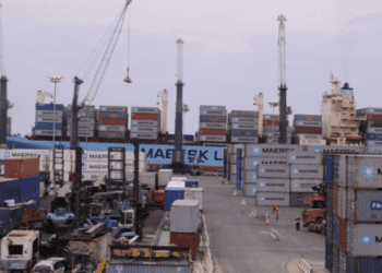 Exportações no âmbito do PRODESI rendem USD 81,2 milhões em 2022