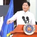Manila garante que EUA não vão usar bases militares para atacar a China