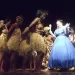 “Projecto Art Sem Letra” leva ao palco concerto de reflexão sobre a saúde materna