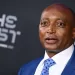 Patrice Motsepe: “candidatura de Marrocos ao Mundial 2030 é a de África”