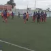 Kambas FC e Petro B preparam ao detalhe o embate mais esperado da 30ª jornada