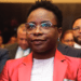 Angola deve aproveitar reunião do FMI e BM para discutir necessidade de recursos financeiros para apoio aos membros