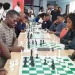 Xadrez: Angola compete a partir deste Sábado no Campeonato do Mundo