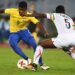Mundial de Sub-17 com quatro representantes africanos