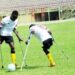 Falta de transporte “trava” Provincial de futebol adaptado no Huambo