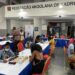 Xadrez: Campeonato Nacional de jovens transferido para Lunda-Sul