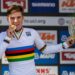 Remco Evenepoel decide não defender camisola rosa na Volta a Itália