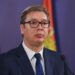 KFOR da OTAN vira factor de escalada no Kosovo, por falta de profissionalismo