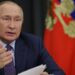 Kremlin reage duramente às palavras do chefe de inteligência ucraniana sobre assassinato de russos