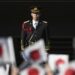 Embaixada russa em Tóquio preocupa-se com ‘remilitarização do Japão’ através da OTAN