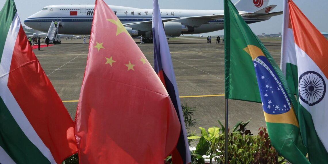 MRE sul-africano: imunidade para membros do BRICS não abrange mandados de Tribunais internacionais