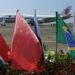 MRE sul-africano: imunidade para membros do BRICS não abrange mandados de Tribunais internacionais