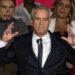 RFK Jr. diz que Zelensky poderia ter evitado o conflito com a Rússia dizendo ‘não’ à OTAN