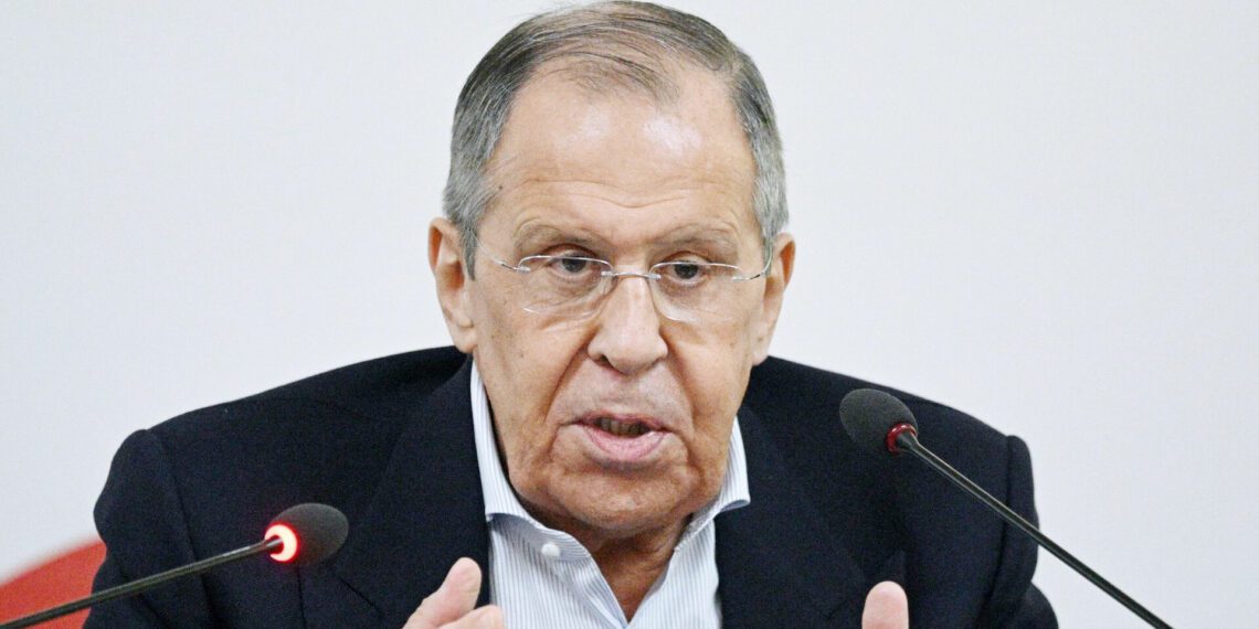 OTAN aumenta ameaça de confronto directo entre potências nucleares