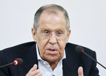 OTAN aumenta ameaça de confronto directo entre potências nucleares